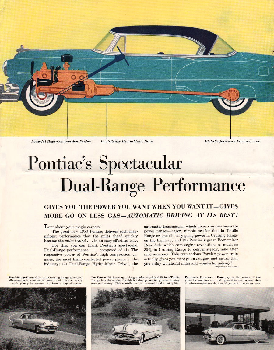 n_1953 Pontiac-06.jpg